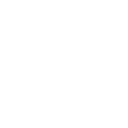 Italienisch Nachhilfe Ulm