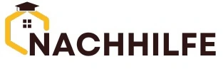 Nachhilfe Ulm