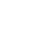 Spanisch Nachhilfe Ulm