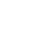 Spanisch Nachhilfe Ulm