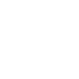 Chemie Nachhilfe Ulm