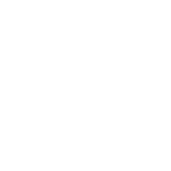 Chemie Nachhilfe Ulm