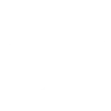 Physik Nachhilfe Ulm
